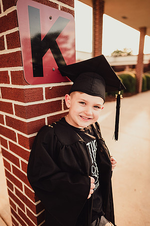K Graduation-Charlie-104