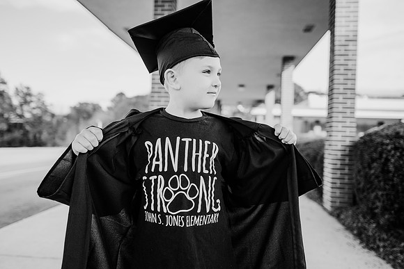 K Graduation-Charlie-113-2