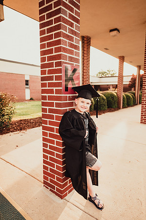 K Graduation-Charlie-67