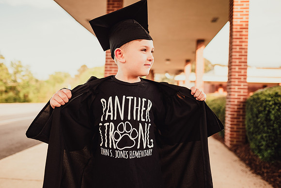 K Graduation-Charlie-113