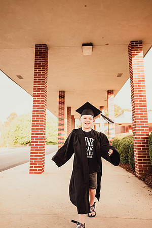 K Graduation-Charlie-130