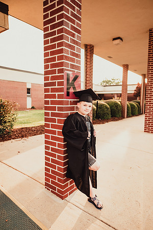 K Graduation-Charlie-108