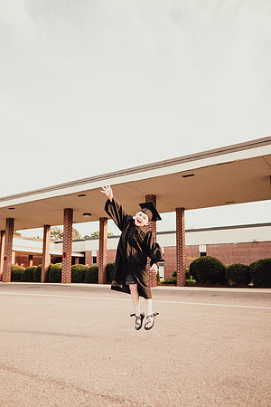 K Graduation-Charlie-173