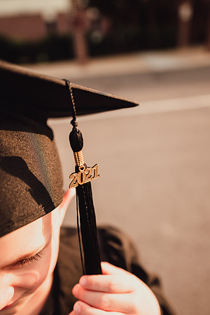K Graduation-Charlie-223