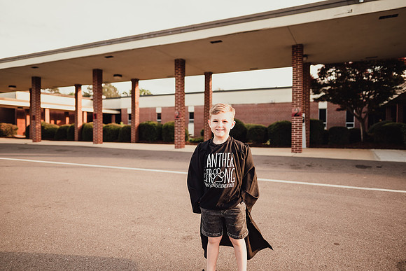 K Graduation-Charlie-194