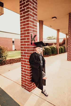 K Graduation-Charlie-74