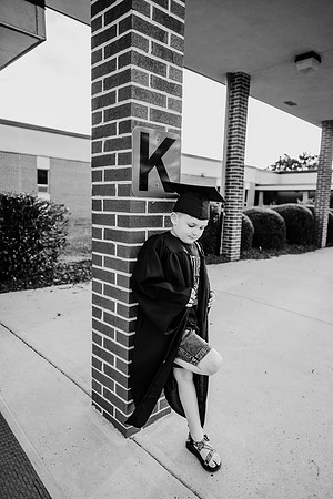 K Graduation-Charlie-95