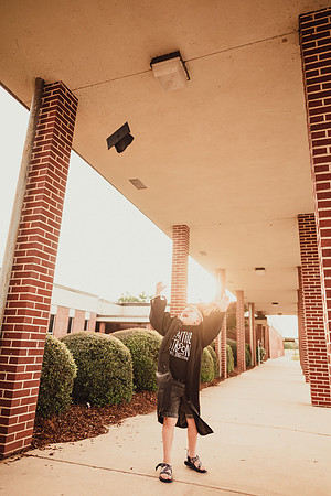 K Graduation-Charlie-77