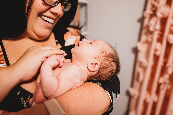 Newborn-Vivian_-108