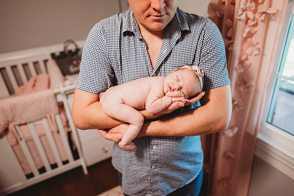 Newborn-Vivian_-307