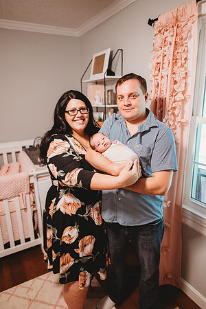Newborn-Vivian_-172