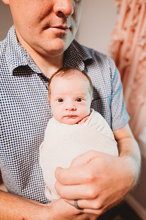 Newborn-Vivian_-133