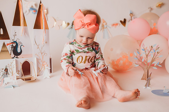 Milestone-Tomlinson 1st Birthday-9