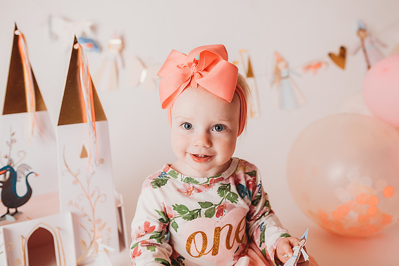 Milestone-Tomlinson 1st Birthday-67