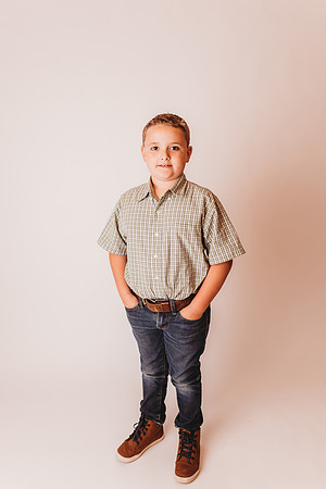 Milestone-Winningham Kids-8