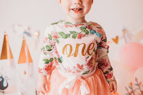 Milestone-Tomlinson 1st Birthday-51