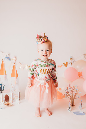Milestone-Tomlinson 1st Birthday-110