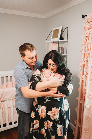 Newborn-Vivian_-267