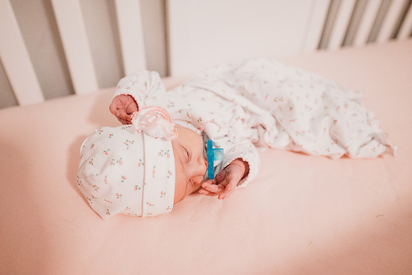 Newborn-Vivian_-184