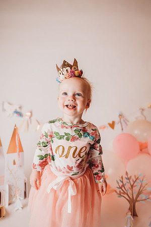 Milestone-Tomlinson 1st Birthday-81