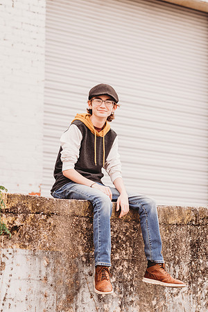 Senior-Holland-10