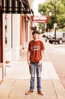 Senior-Holland-16