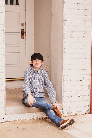 Senior-Holland-19