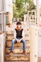 Senior-Holland-26