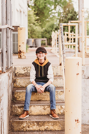 Senior-Holland-26