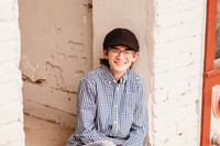 Senior-Holland-23