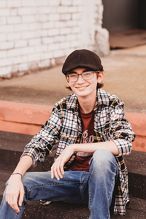 Senior-Holland-153