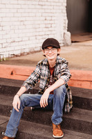 Senior-Holland-31