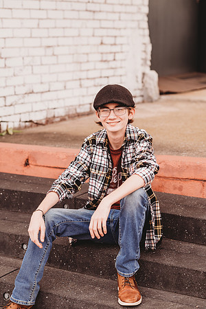 Senior-Holland-31