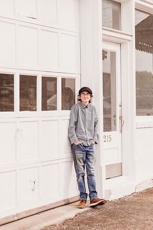 Senior-Holland-113