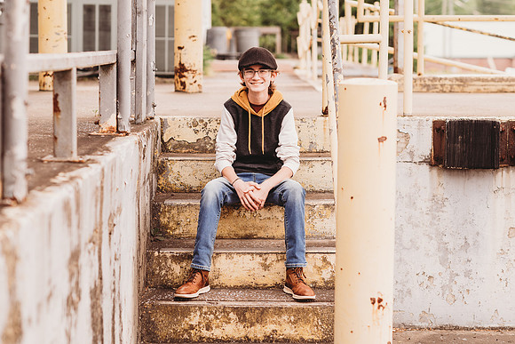 Senior-Holland-133