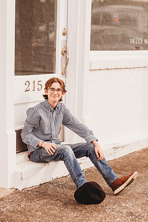 Senior-Holland-118
