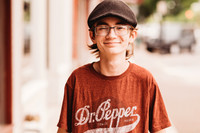 Senior-Holland-25