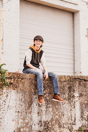 Senior-Holland-149