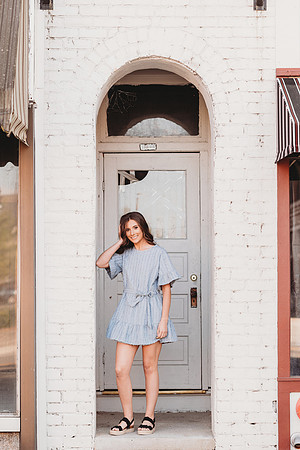 Senior-McKenna Ponder-226