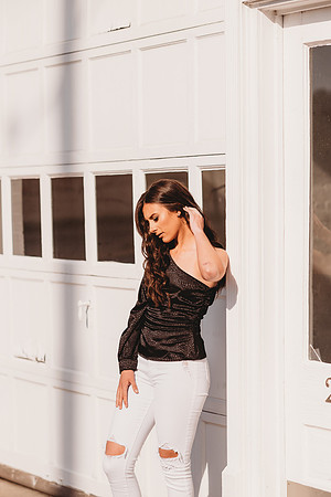 Senior-McKenna Ponder-391