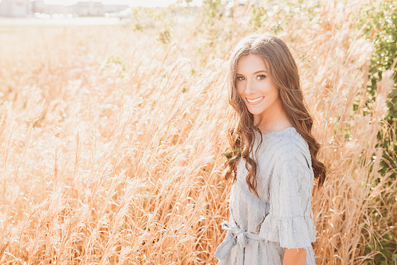 Senior-McKenna Ponder-311