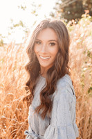 Senior-McKenna Ponder-43