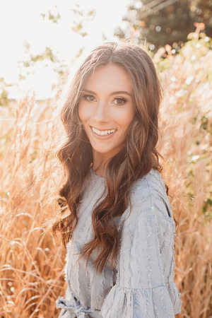 Senior-McKenna Ponder-43