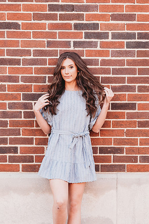 Senior-McKenna Ponder-255