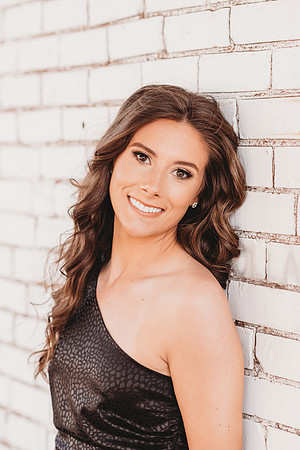 Senior-McKenna Ponder-467