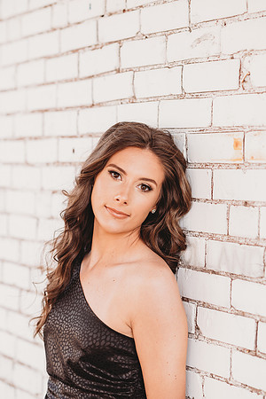 Senior-McKenna Ponder-371