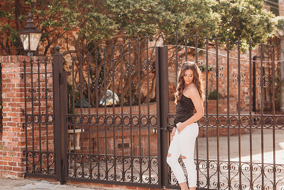 Senior-McKenna Ponder-309