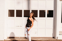 Senior-McKenna Ponder-27