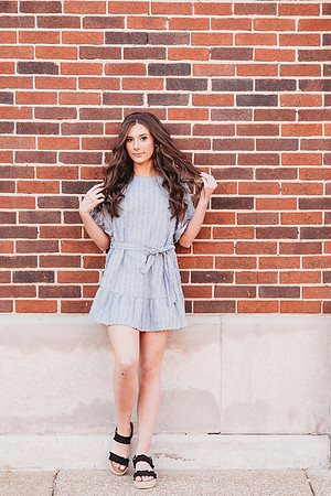 Senior-McKenna Ponder-472