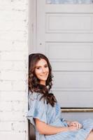 Senior-McKenna Ponder-12